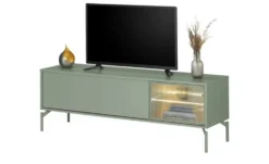 Love it TV-Lowboard Flumeri