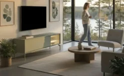 Love it TV-Lowboard Flumeri
