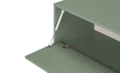 Love it TV-Lowboard Flumeri