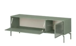 Love it TV-Lowboard Flumeri