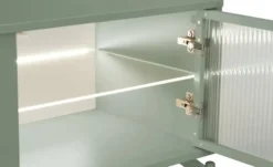 Love it TV-Lowboard Flumeri