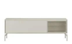 Love it TV-Lowboard Flumeri