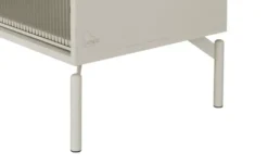 Love it TV-Lowboard Flumeri