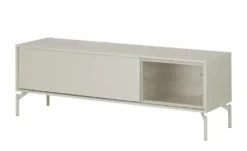 Love it TV-Lowboard Flumeri