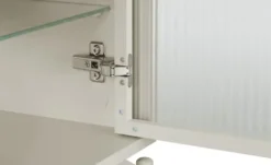 Love it TV-Lowboard Flumeri