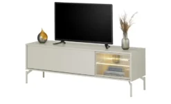 Love it TV-Lowboard Flumeri