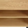 Lowboard