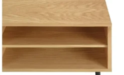 Lowboard