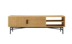 Lowboard