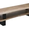 Lowboard