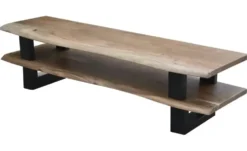 Lowboard