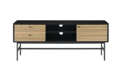 Lowboard