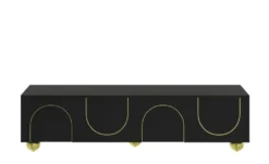Lowboard