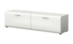 Lowboard