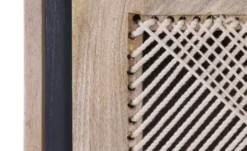 Lowboard Almina