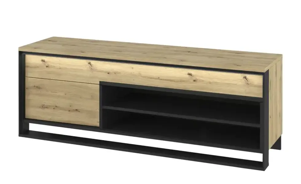 Lowboard Borba