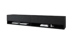 Lowboard Breno