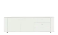 Lowboard Colaro