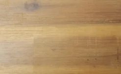 Lowboard Detroit