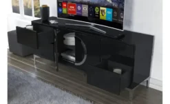 Lowboard Eva