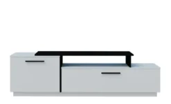 Lowboard Firmo