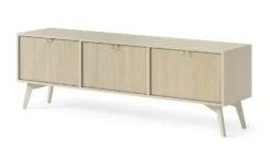 Lowboard Firr