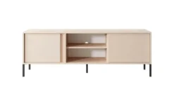 Lowboard Holen