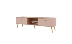 Lowboard Ikon