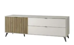 Lowboard Ispani