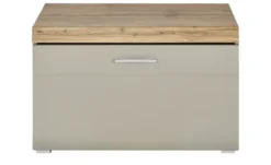 Lowboard klein Cortina