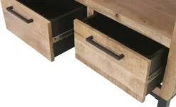 Lowboard Kuba