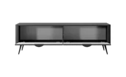 Lowboard Lante