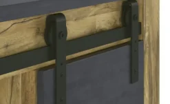 Lowboard Ledro