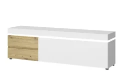 Lowboard Luci
