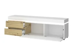 Lowboard Luci