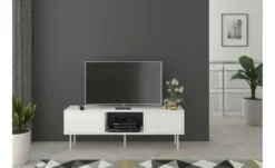 Lowboard Mirka