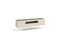 Lowboard Mossa