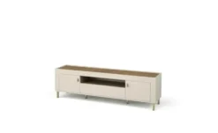 Lowboard Mossa