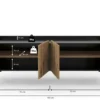 Lowboard Neo