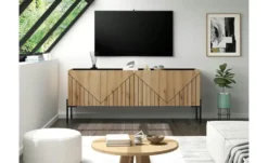 Lowboard Neo