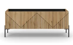 Lowboard Neo
