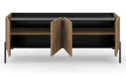 Lowboard Neo
