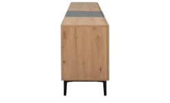 Lowboard Nodica