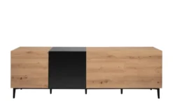 Lowboard Nodica