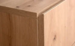 Lowboard Nodica
