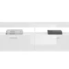 Lowboard Silville