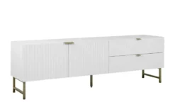 Lowboard Softclose Bretagne