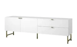 Lowboard Softclose Bretagne