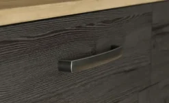 Lowboard Toneo
