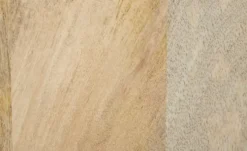 Lowboard Tonga
